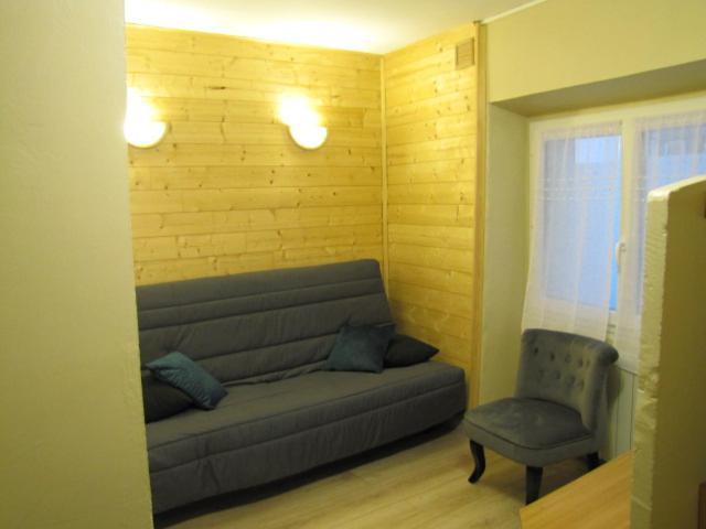 Maison De Village Dans Une Rue Calme Ax-les-Thermes Exteriör bild